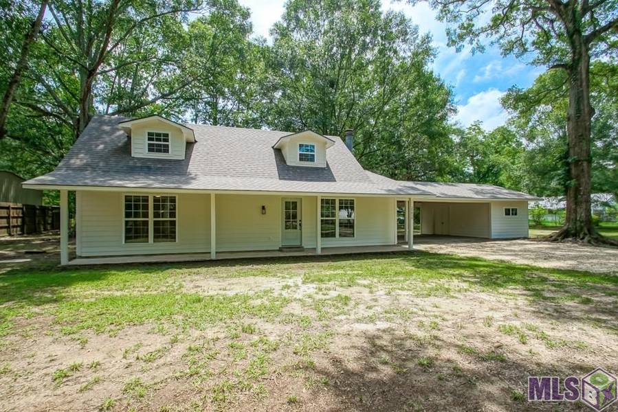 29838 Cedar Ln, Walker, LA 70785