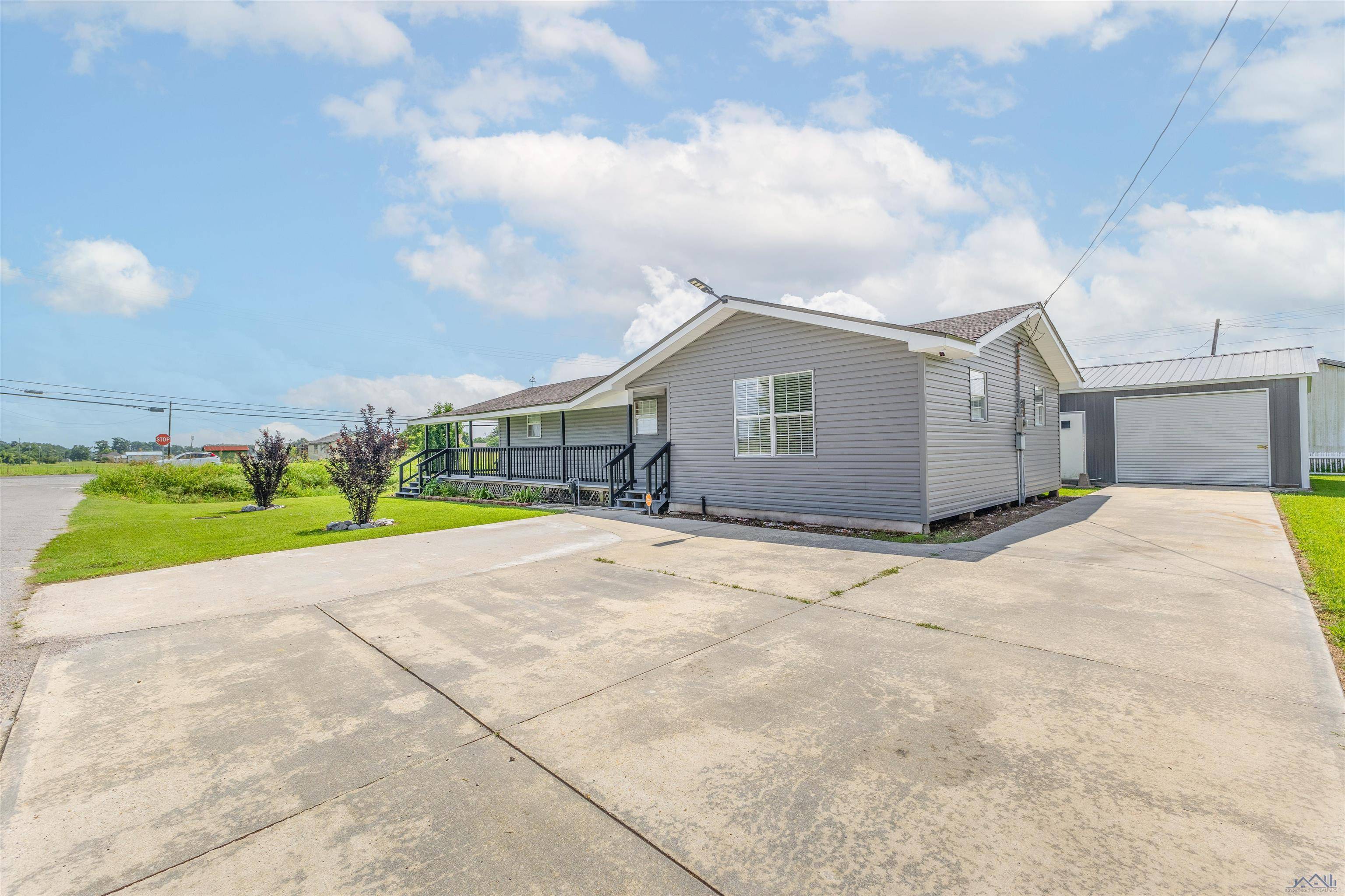 Houma, LA 70364,101 Crestwood Dr