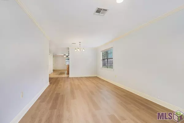 Grosse Tete, LA 70740,18510 La Hwy 77