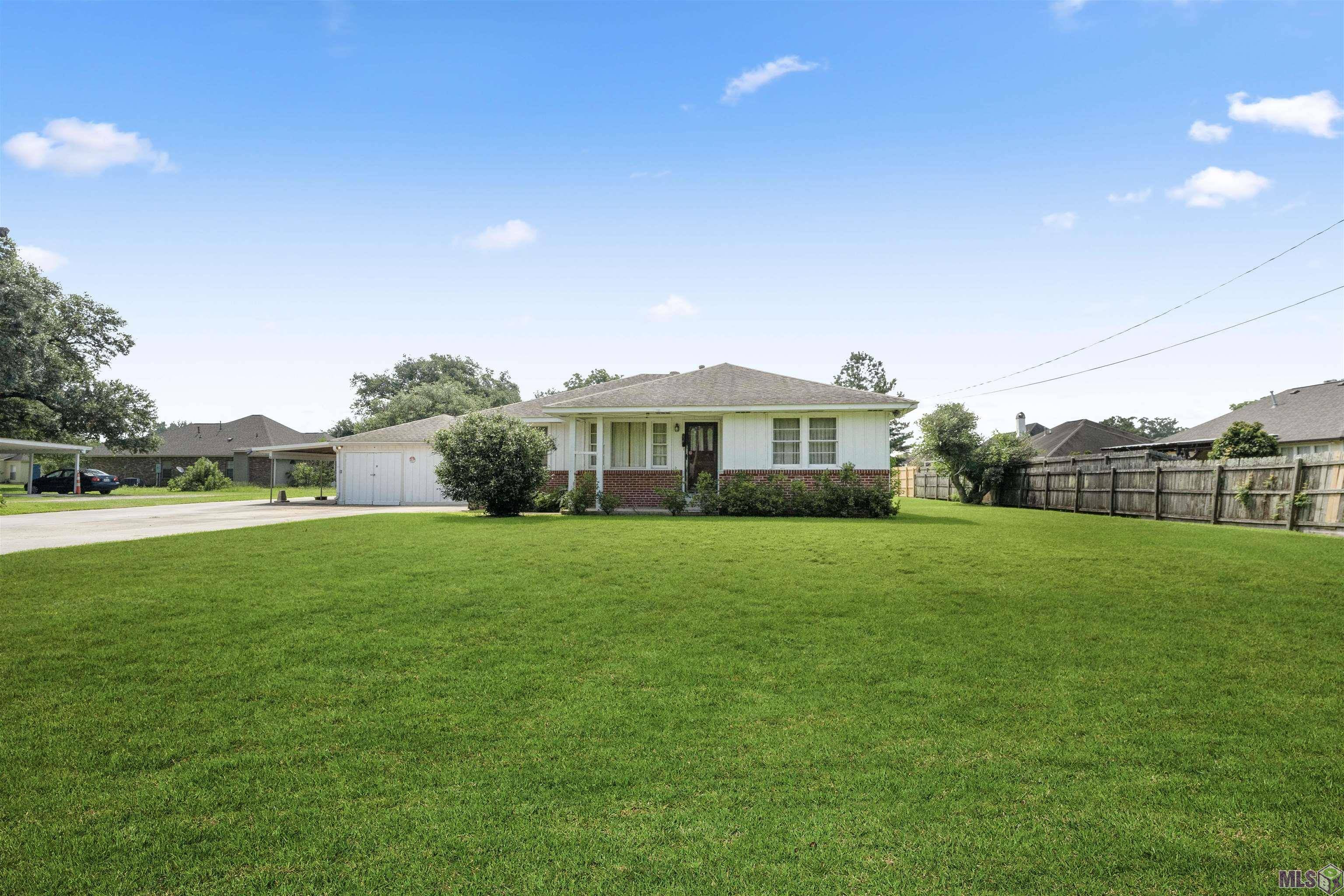 560 Staring Ln, Baton Rouge, LA 70810