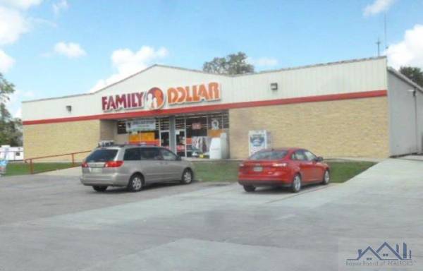 10501 Highway 182 East, Amelia, LA 70340