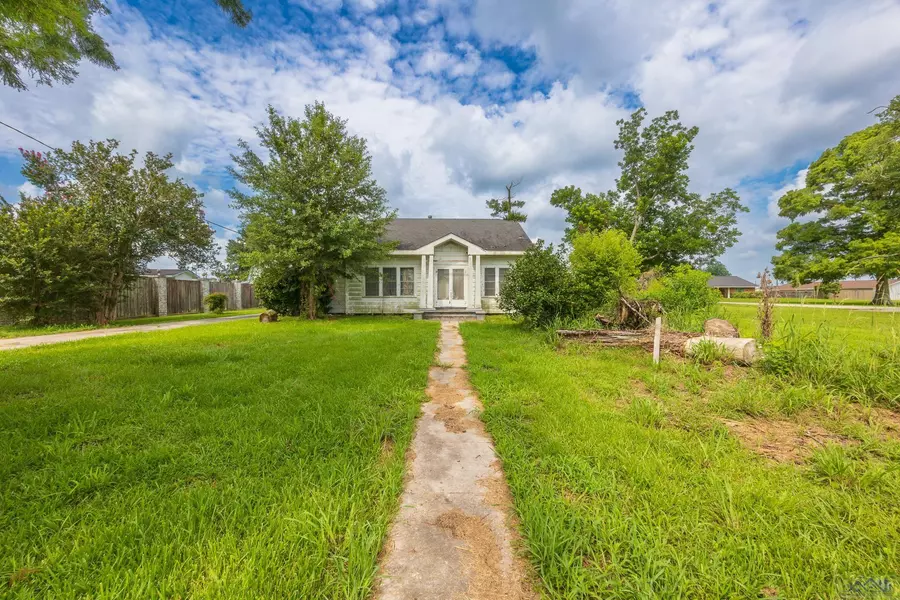 7146 Hwy 1, Lockport, LA 70374