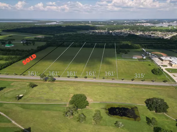 540 Pattie Dr., Berwick, LA 70342