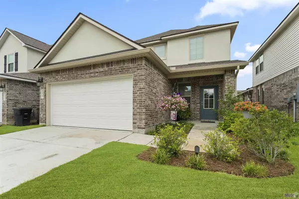 Baton Rouge, LA 70817,6618 Tiger Pointe Dr