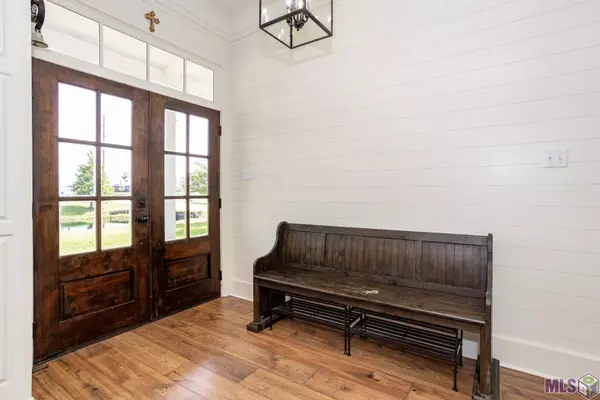 Brusly, LA 70719,5879 Choctaw Rd