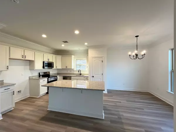 Thibodaux, LA 70301,284 Sucrose Drive