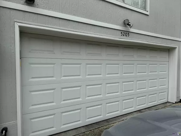 Baton Rouge, LA 70820,5205 Heatherstone Dr