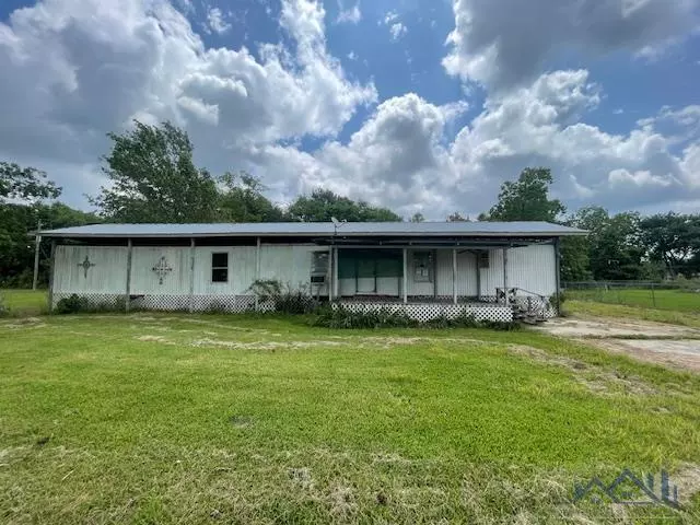 112 Faith St, Morgan City, LA 70380