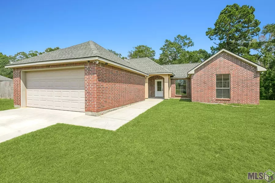 35550 Melrose Ave, Denham Springs, LA 70706