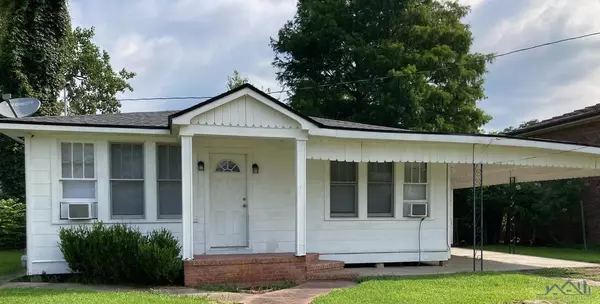 1311 Honduras Street,  Houma,  LA 70360
