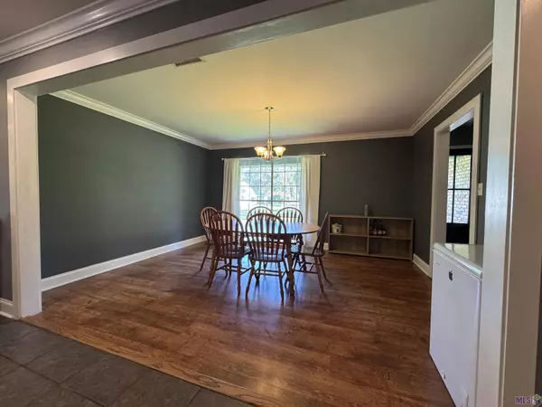 St Francisville, LA 70775,9693 Charlotte Armstrong Dr