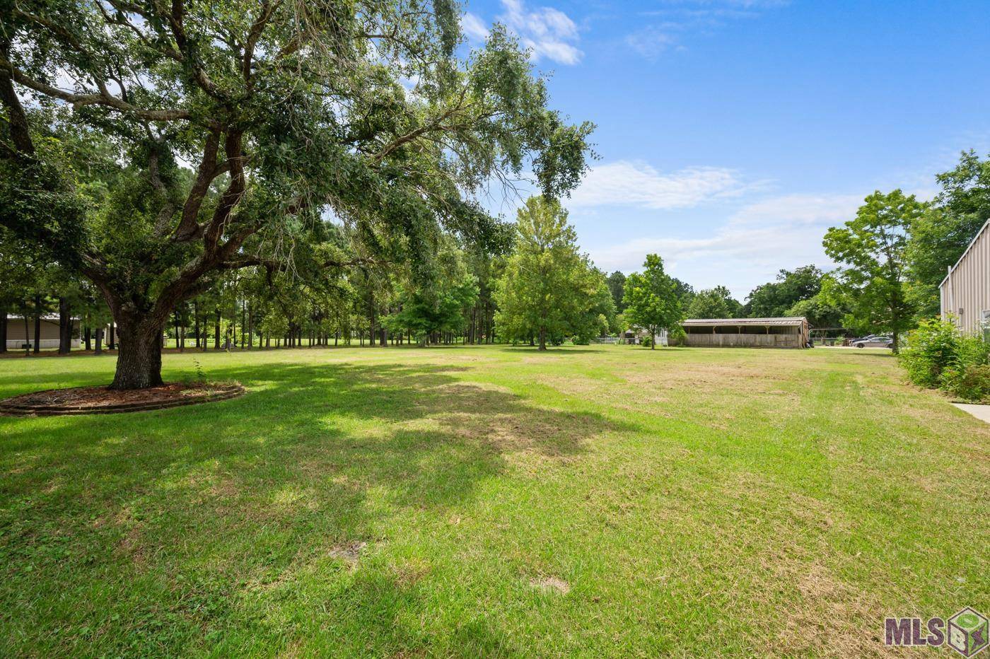 Gonzales, LA 70737,42221 Clouatre Rd