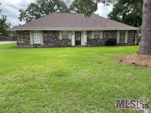 Baton Rouge, LA 70818,7334 Oak Meadow Dr