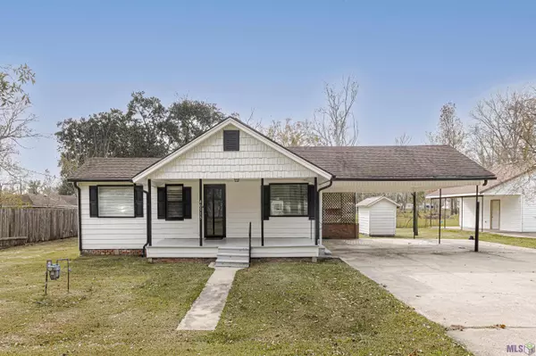 40515 Louis Rd, Prairieville, LA 70769