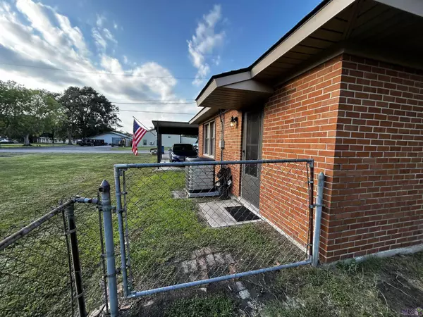 Port Allen, LA 70767,635 Michigan Ave