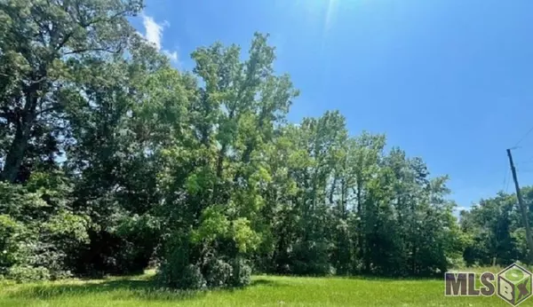 Lot 50 Hillcrest Dr, Zachary, LA 70791