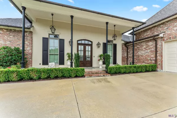 Gonzales, LA 70737,40129 River Winds Ct