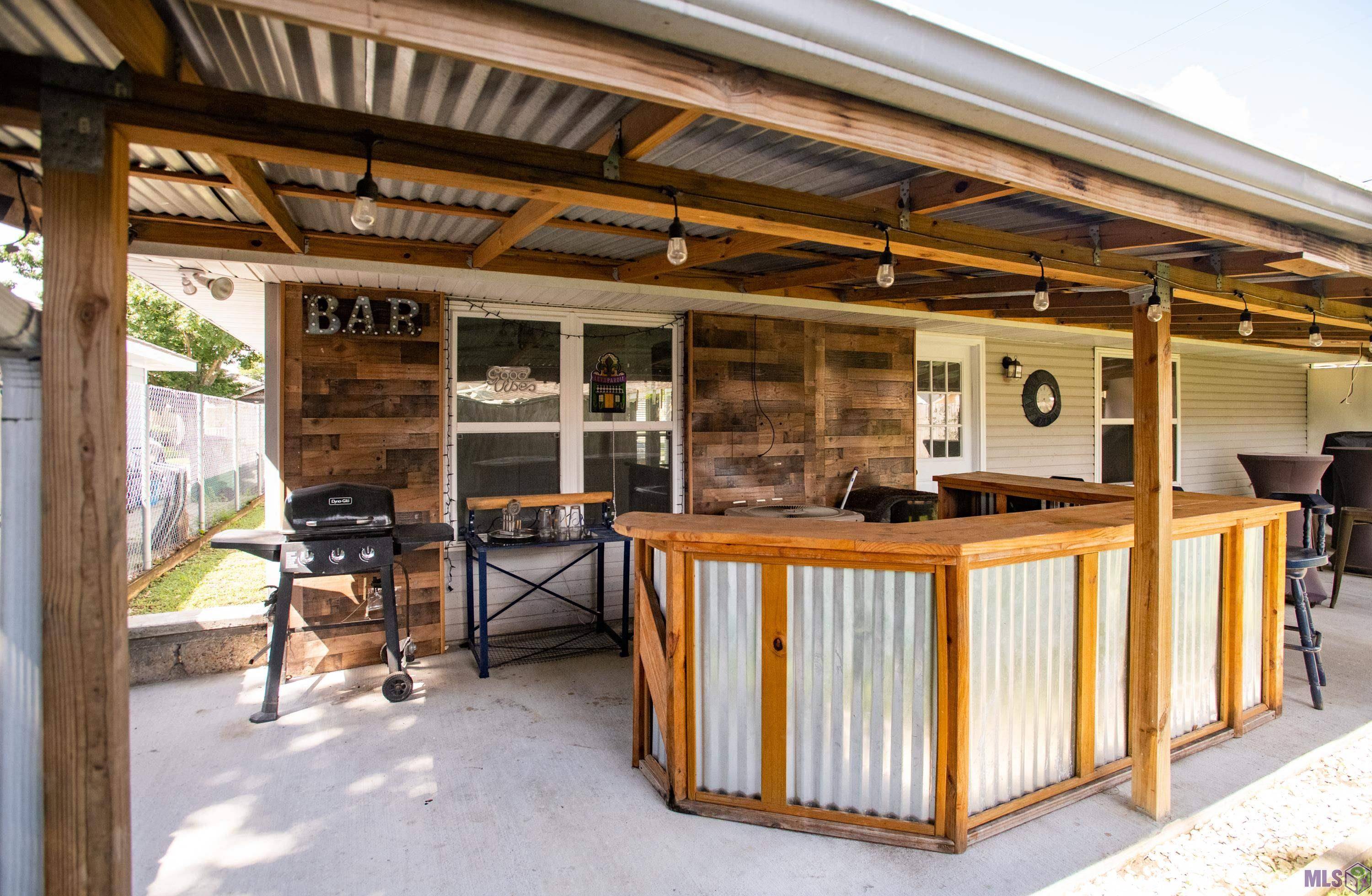 Westwego, LA 70094,59 Lucille St
