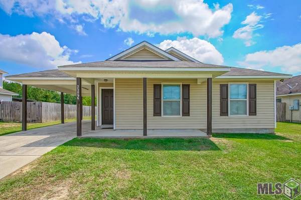 35066 Madisonville Dr, Denham Springs, LA 70706