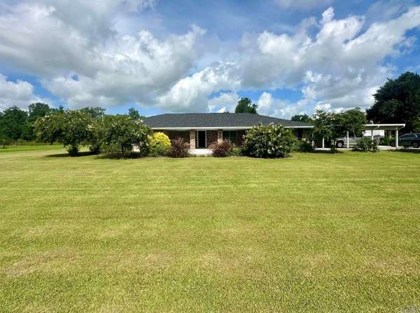 336 West 23rd Street, Larose, LA 70373