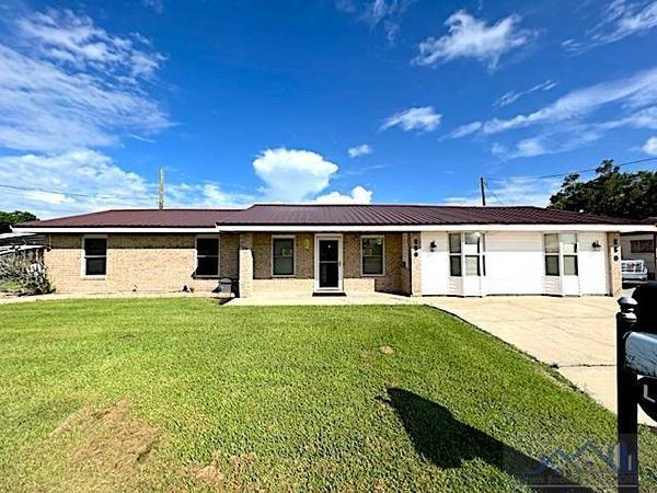 250 East 16th Street, Larose, LA 70373