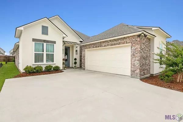 3139 Creekstone Way, Baton Rouge, LA 70810