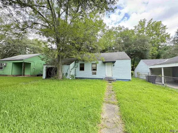 3139 Dalton St,  Baton Rouge,  LA 70805