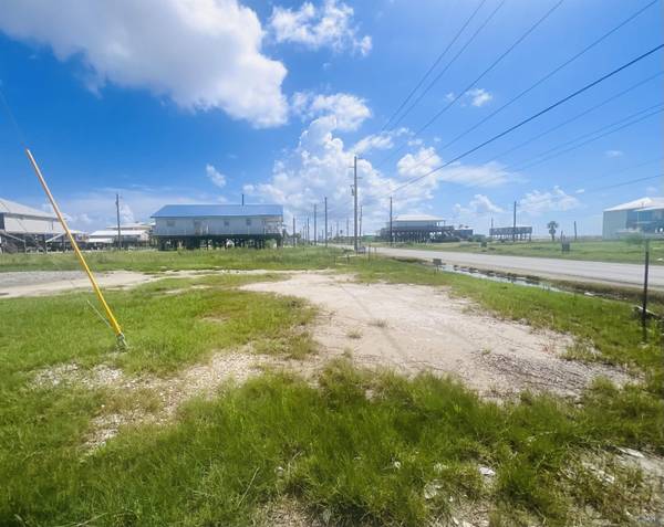 1811 Highway 1, Grand Isle, LA 70358