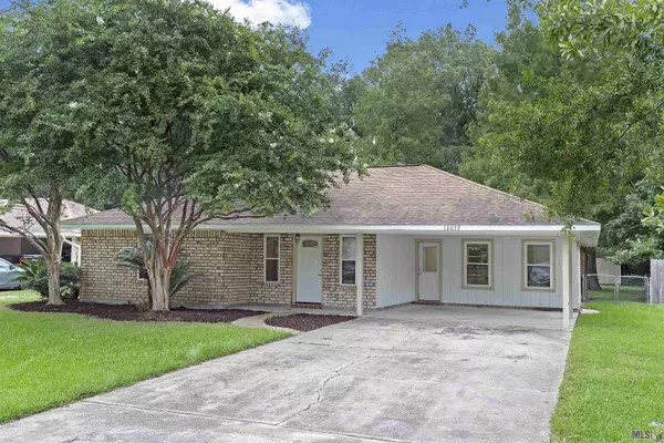 10632 Big Sur Dr, Baton Rouge, LA 70818