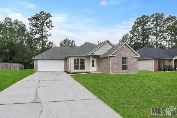 Denham Springs, LA 70726,23866 Sunnybrook Ln