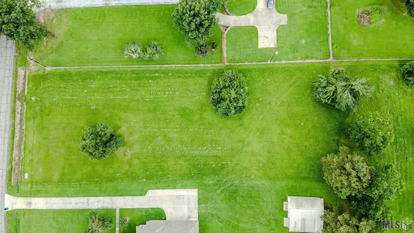 Zachary, LA 70791,6344 Rollins Rd