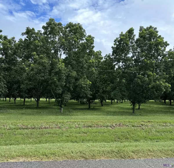 Batchelor, LA 70715,TBD La Hwy 417