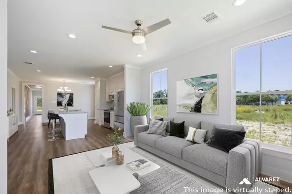 Zachary, LA 70791,5635 Emmie Dr ##B1