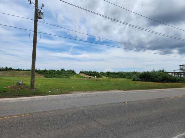 2636 Highway 1, Grand Isle, LA 70358