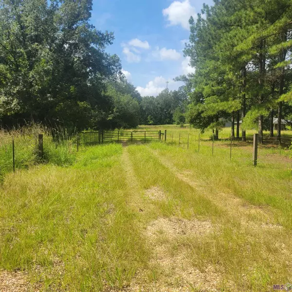 Clinton, LA 70722,13101 Boeneke Rd