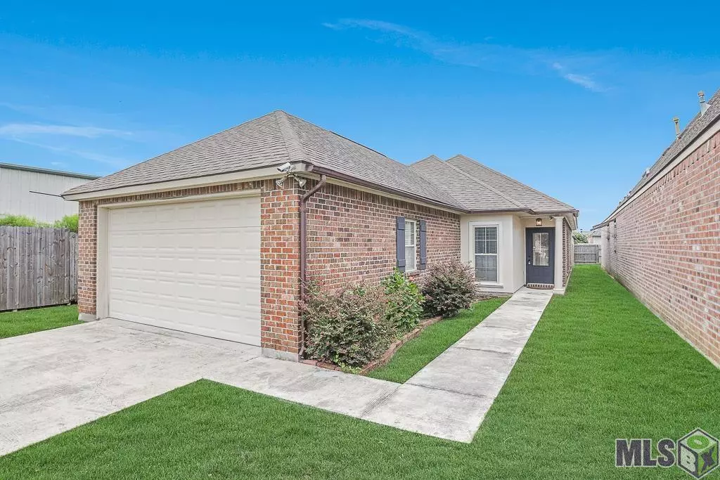 Prairieville, LA 70769,38571 Cardinal Ct