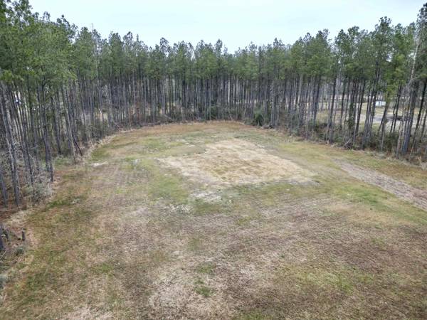 39735 Sand Hill Rd, Walker, LA 70785