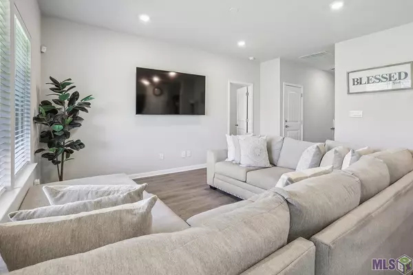 Zachary, LA 70791,705 Miraval Ave