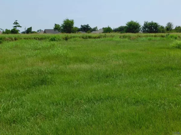 TBD Triple Ridge Blvd, Cut Off, LA 70345