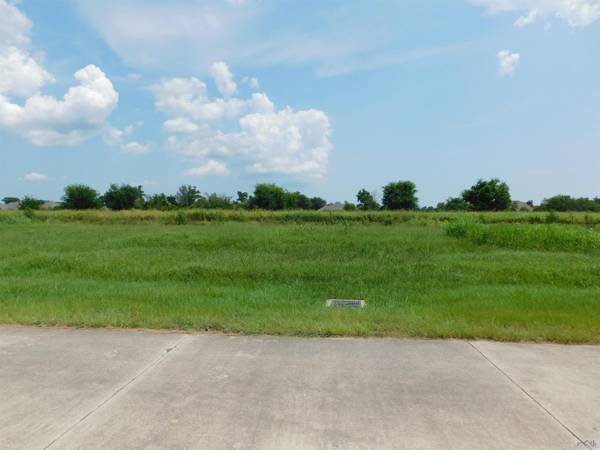 TBD Triple Ridge Blvd, Cut Off, LA 70345
