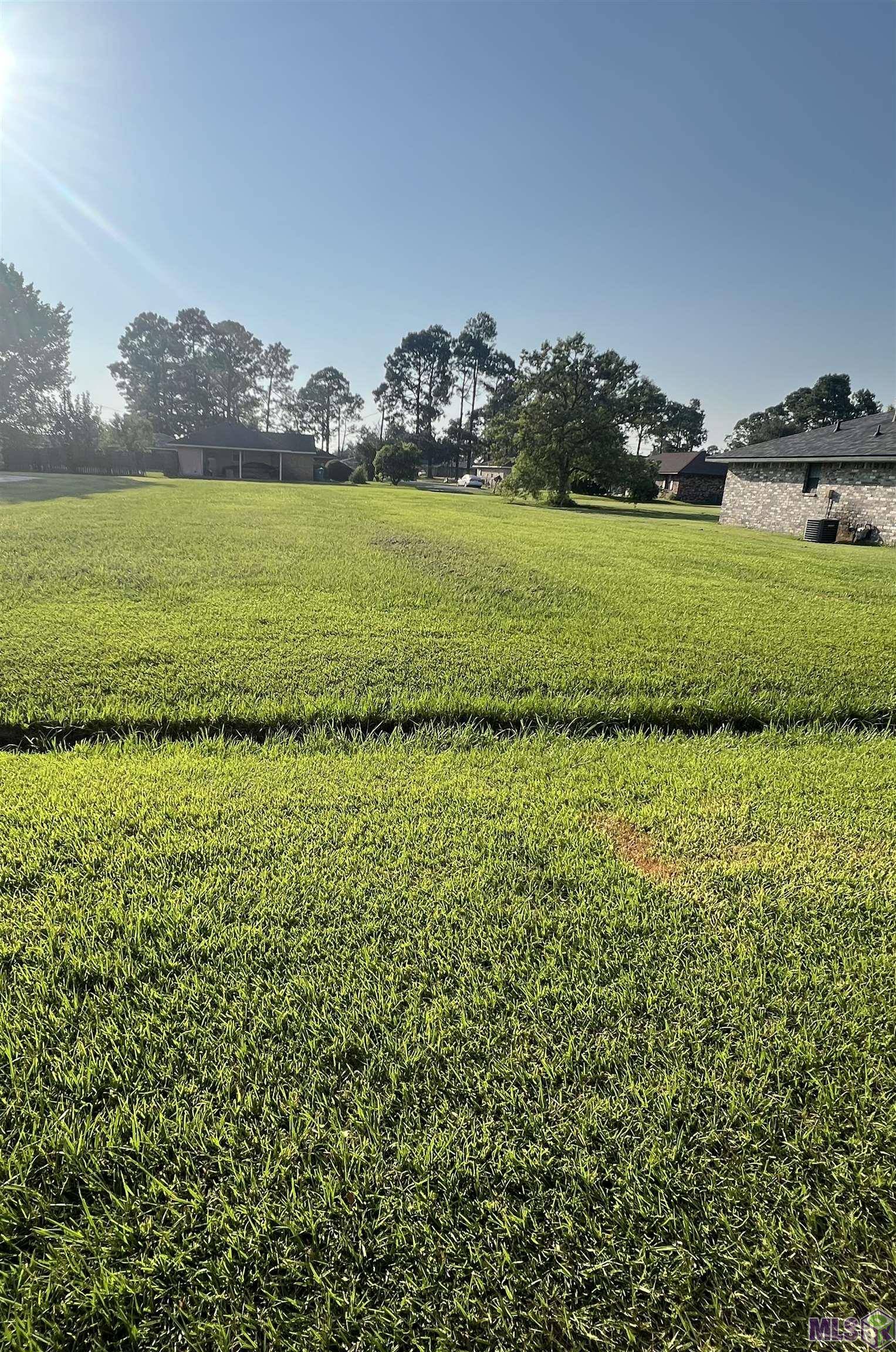 Donaldsonville, LA 70346,America St