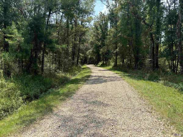 Tract A Westmoreland Ln, Montpelier, LA 70422