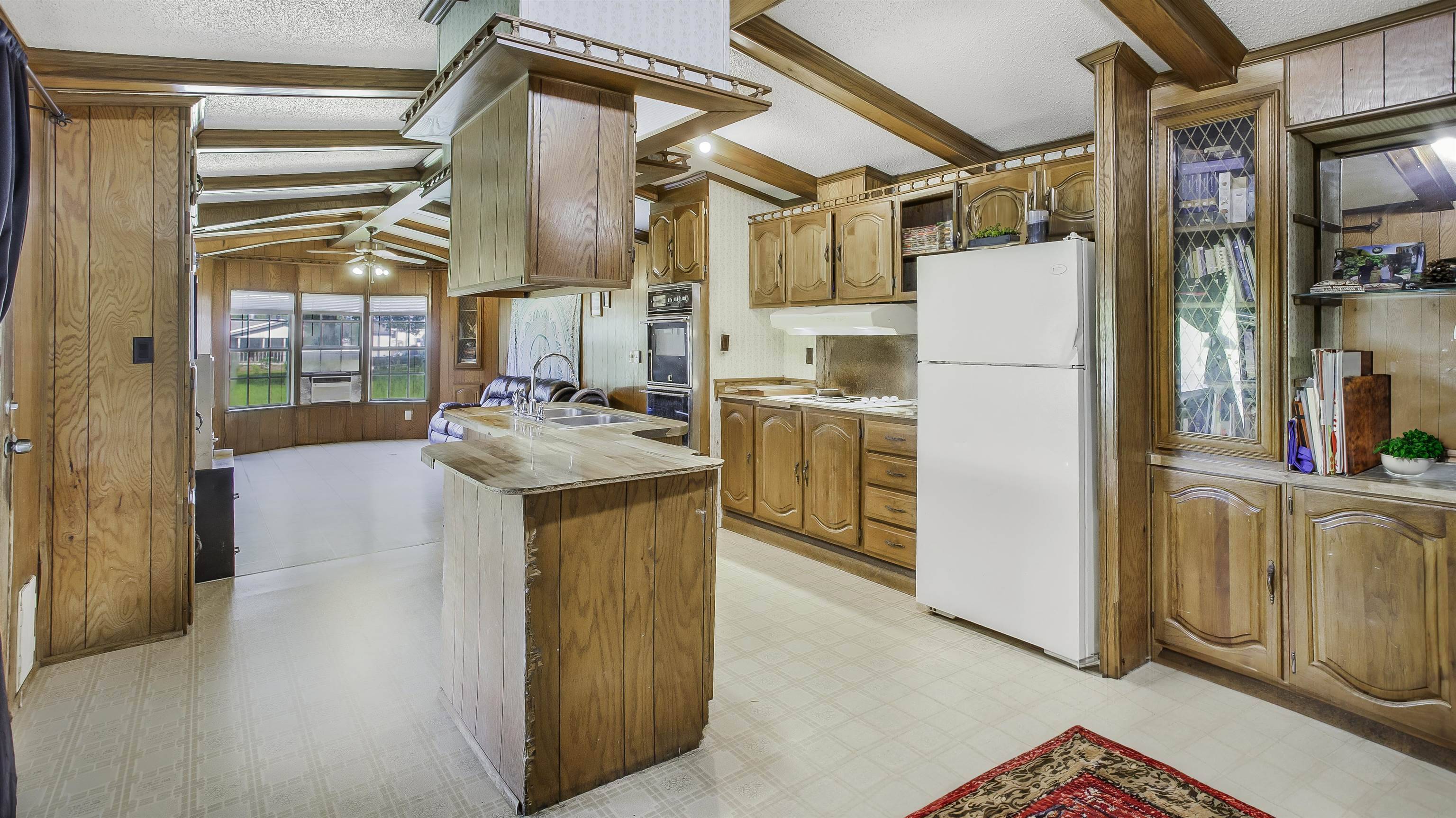 107 Patrick Place, Houma, LA 70364