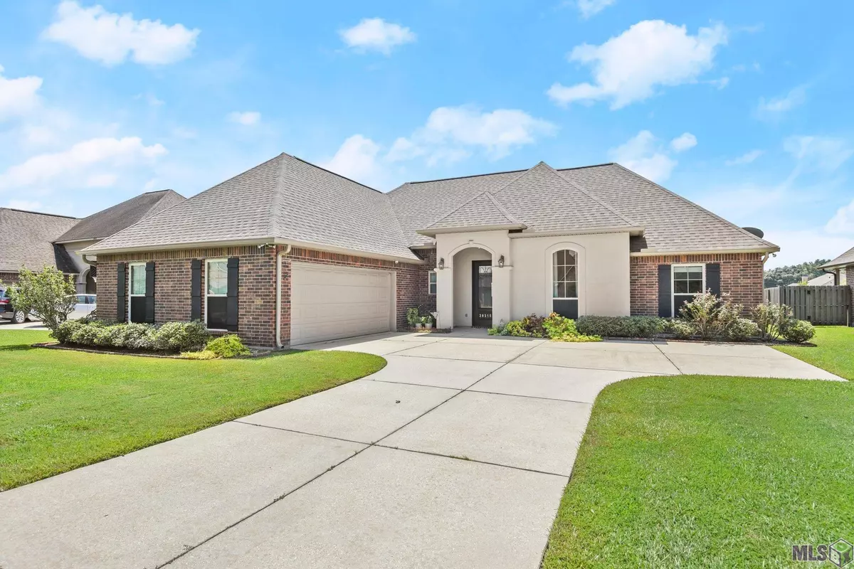 Prairieville, LA 70769,39315 Oceanview Ave