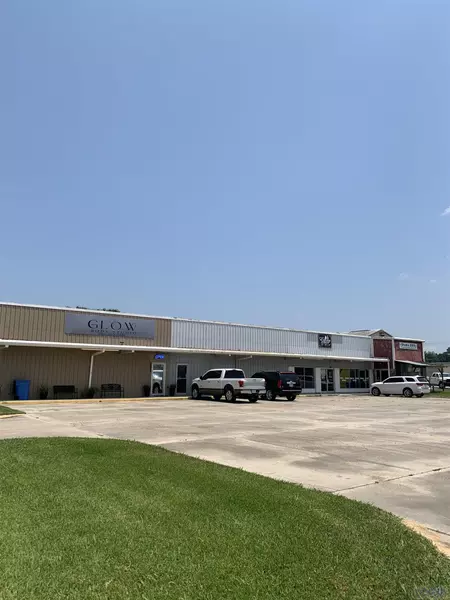 612 Highway 90, Patterson, LA 70392