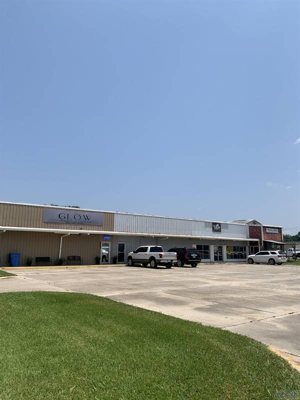 612 Highway 90, Patterson, LA 70392