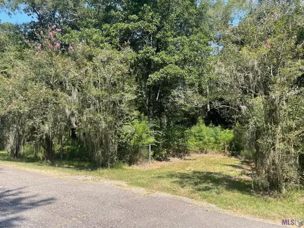 Covington, LA 70433,Lot 180 Bogue Falaya Drive