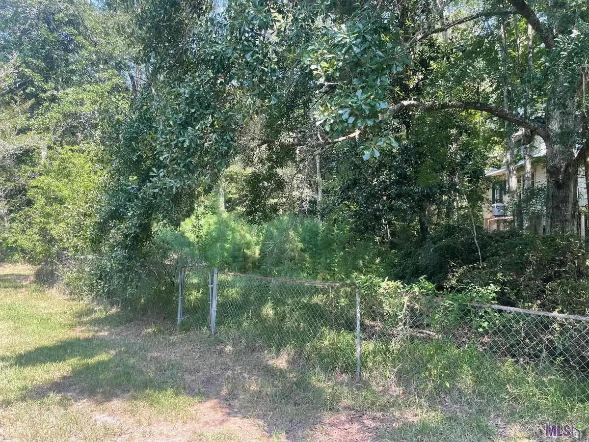 Covington, LA 70433,Lot 180 Bogue Falaya Drive