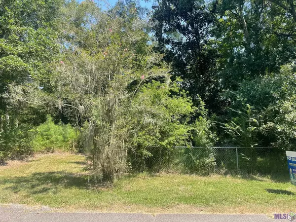 Covington, LA 70433,Lot 180 Bogue Falaya Drive