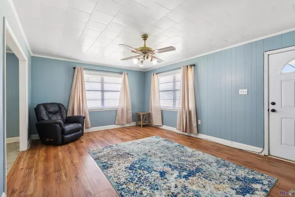 White Castle, LA 70788,36145 Richland Rd